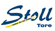 Stoll Toranlagen - Industrie-Rolltore Falttore Sektionaltore